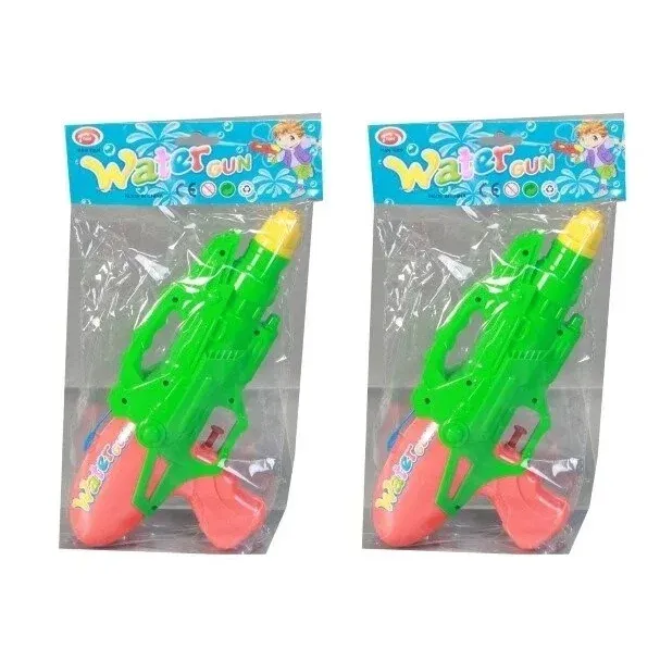 Vandens šautuvas 29 cm