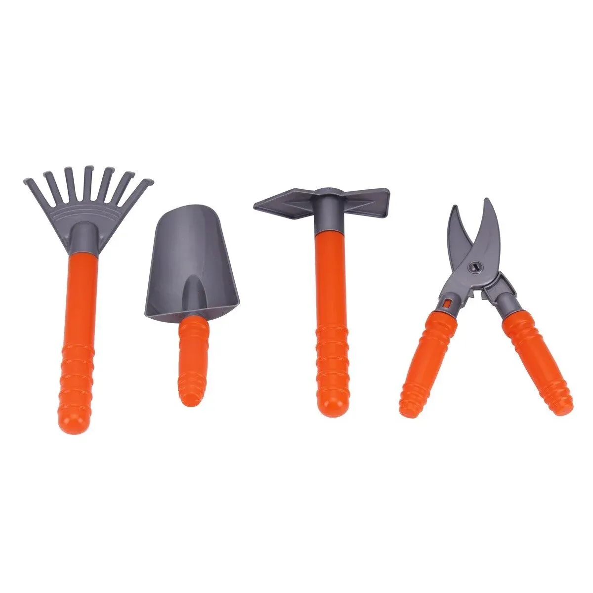 Technok sodininko įrankių rinkinys 24 cm 8294