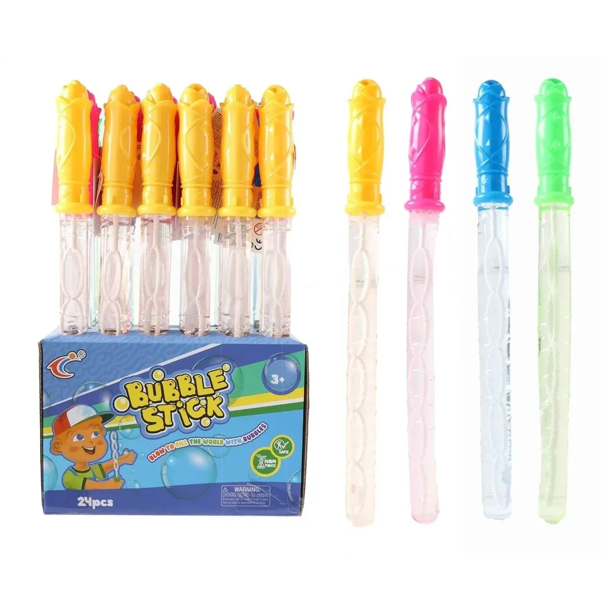 Muilo burblai kardas 120 ml