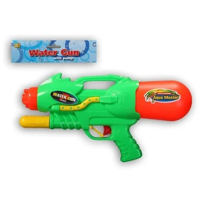 Vandens šautuvas 35cm