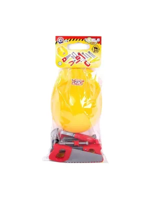 Instrumentų rinkinys Technok 5873