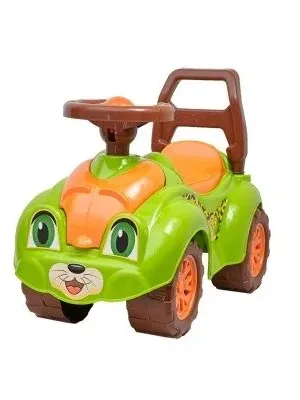 Technok paspiriama mašinėlė 65 cm