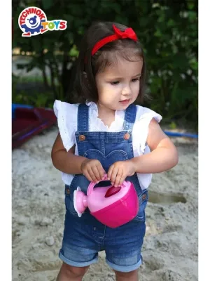 Technok laistytuvas mažas 15 cm 3060