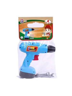 Technok grąžtas 18.5 cm