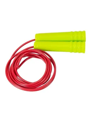 Technok šokdynė 2, 2 m