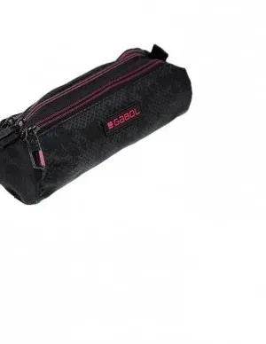 GABOL Forest Pieštukinė triguba