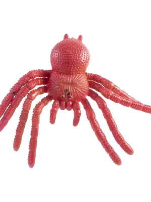 Antistresinis guminis Voras  15 cm