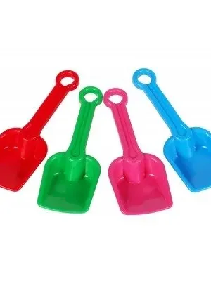 Technok kastuvėlis 22 cm 1776