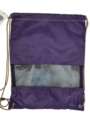 LANNOO Krepšys sportinis Amazone