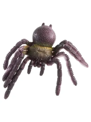 Antistresinis guminis Voras  15 cm