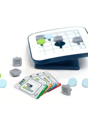 Loginis žaidimas ThinkFun Tilt
