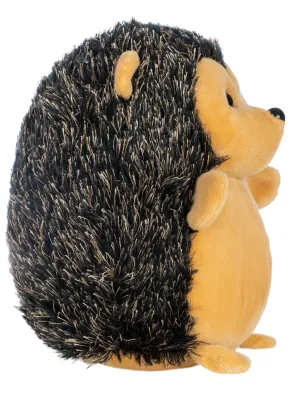 Fancy minkštas žaislas ežiukas Spyglius 24 cm