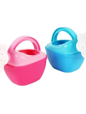 Technok laistytuvas mažas 15 cm 3060