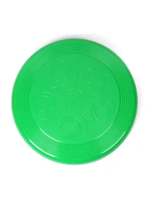 Technok skraidanti lėkštė  23 cm