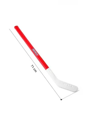 Technok ledo ritulio rinkinys