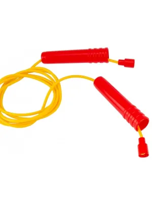 Technok šokdynė 2, 2 m