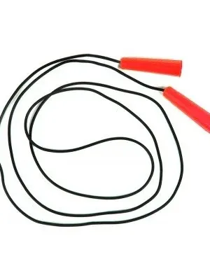 Technok šokdynė 2,5 m