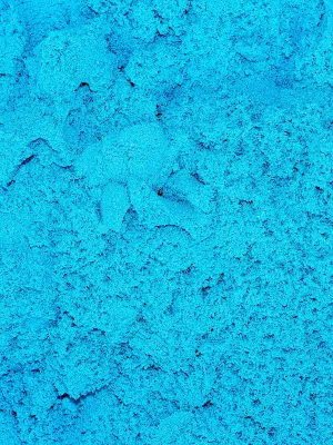 Genio kids rinkinys išmanusis smėlis Keksiukai ir ledai, 1 kg