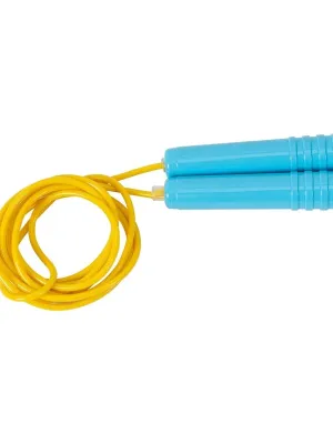 Technok šokdynė 2, 2 m