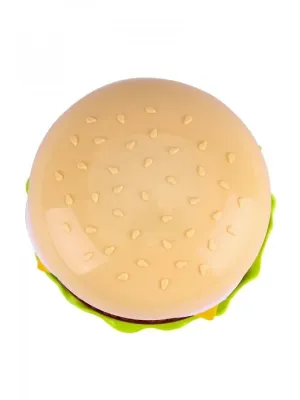 Technok piramidė mėsainis 7 det.