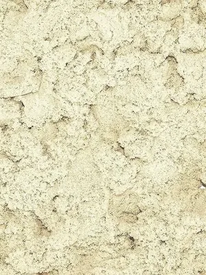 Genio kids išmanusis smėlis 1,2 kg