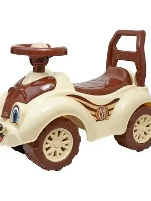 Technok paspiriama mašinėlė 65 cm