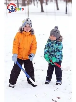 Technok ledo ritulio rinkinys 2 vnt.