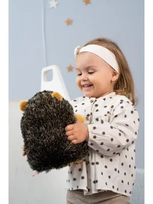 Fancy minkštas žaislas ežiukas Spyglius 24 cm