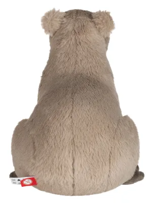 Fancy Minkšta Kapibara 20 cm