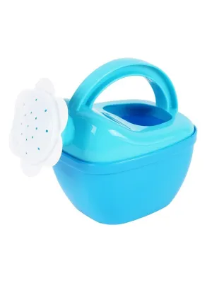 Technok laistytuvas mažas 15 cm 3060