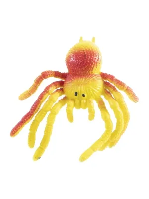 Antistresinis guminis Voras  15 cm