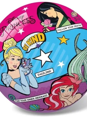 STAR kamuolys Princess 23 cm