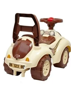 Technok paspiriama mašinėlė 65 cm