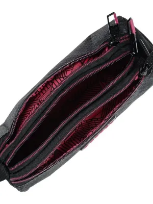 GABOL Forest Pieštukinė triguba