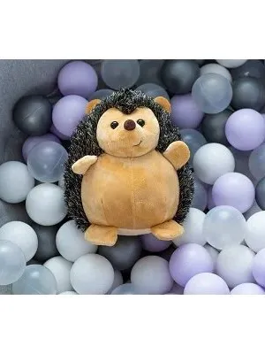 Fancy minkštas žaislas ežiukas Spyglius 24 cm