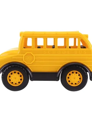 Technok autobusas 27 cm