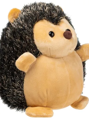 Fancy minkštas žaislas ežiukas Spyglius 24 cm