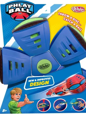 Skraidantis diskas-kamuolys 15 cm