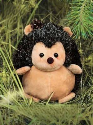 Fancy minkštas žaislas ežiukas Spyglius 24 cm