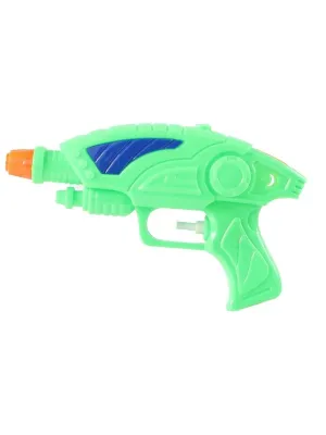 Vandens šautuvas 19cm