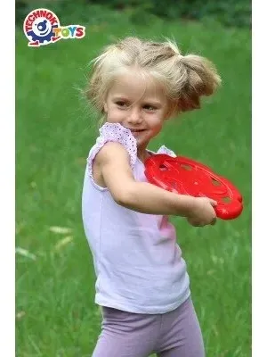 Technok skraidantis rinkinys 3 vnt 37 cm 4036