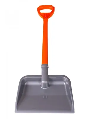 Technok kastuvas didelis 67cm