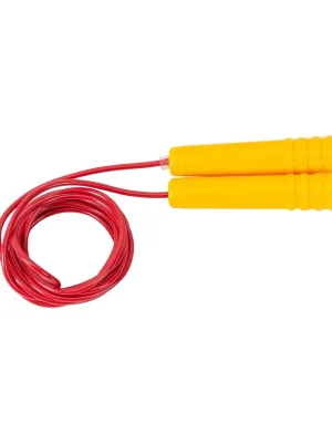 Technok šokdynė 2, 2 m