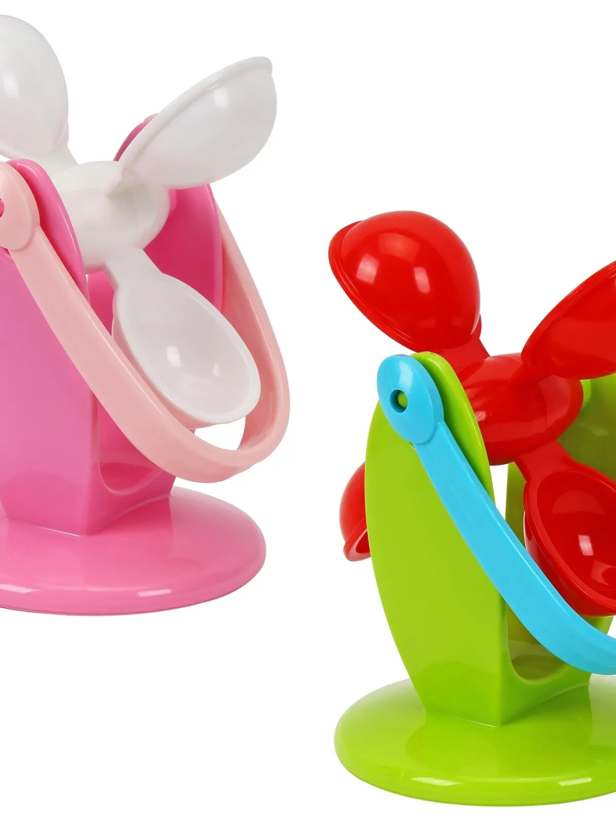 Technok smėlio ir vandens malūnas