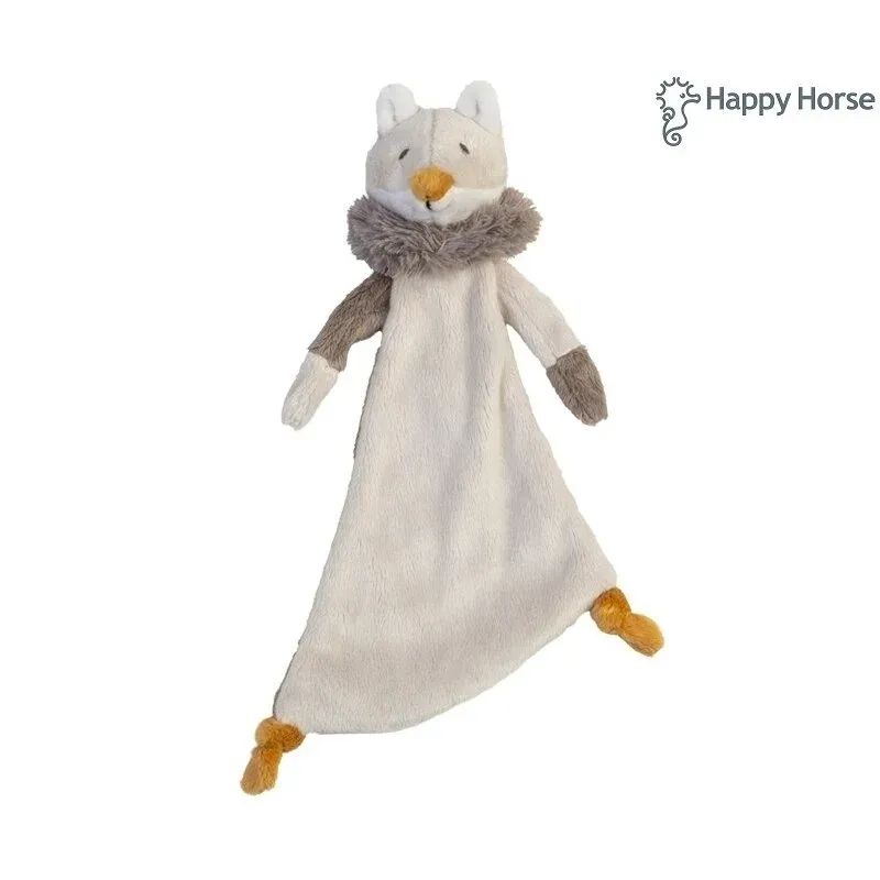 HAPPY HORSE migdukas Lapė 26 cm