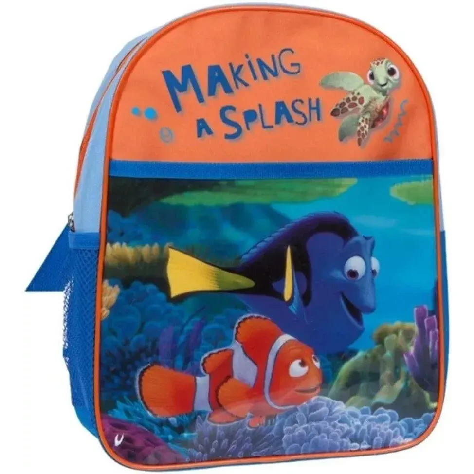 Kuprinė FINDING DORY