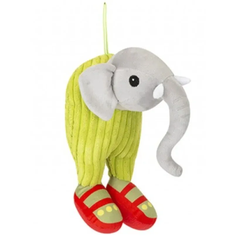 Brain Rot pliušinis žaislas Lirily Larila 25 cm