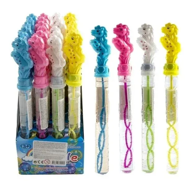 Muilo burbulai kardas 50 ml