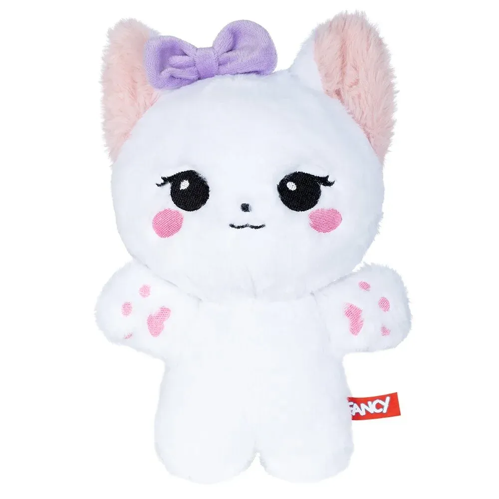 Fancy minkšta Katytė Luna 24 cm