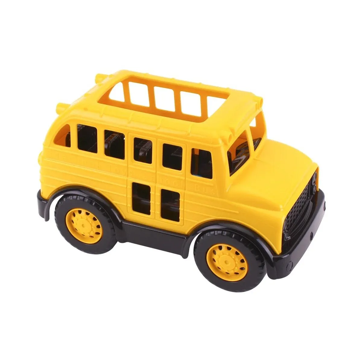 Technok autobusas 27 cm
